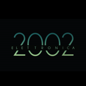 Logo Design by Bullet24