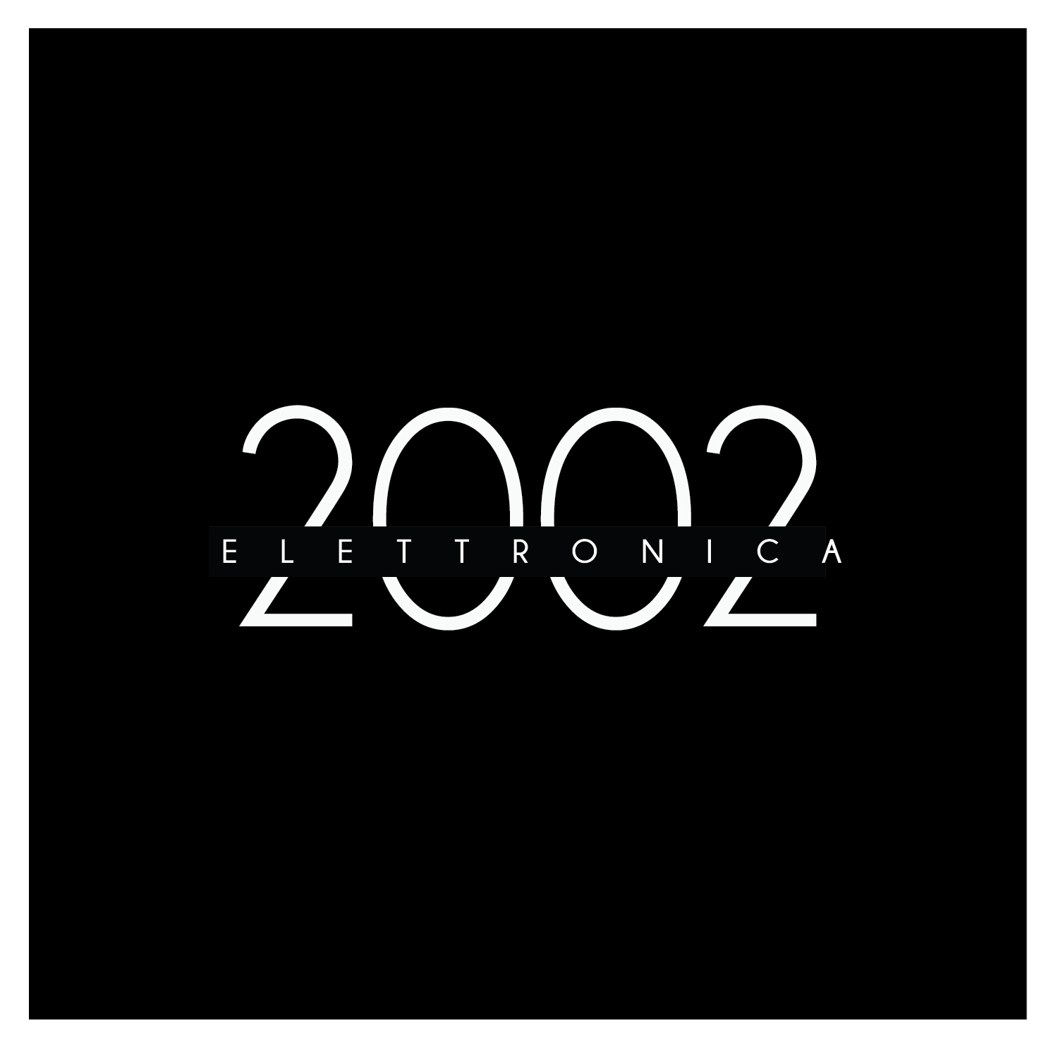 Logo Design by Bullet24 for IT&T SRL | Design #9596296