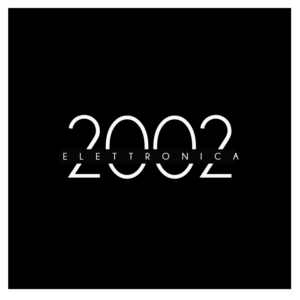 Logo-Design von Bullet24 für IT&T SRL | Design: #9596296