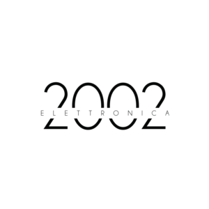 Logo-Design von Bullet24 für IT&T SRL | Design: #9596297