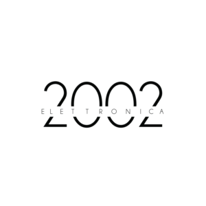 Logo-Design von Bullet24 für IT&T SRL | Design: #9596299