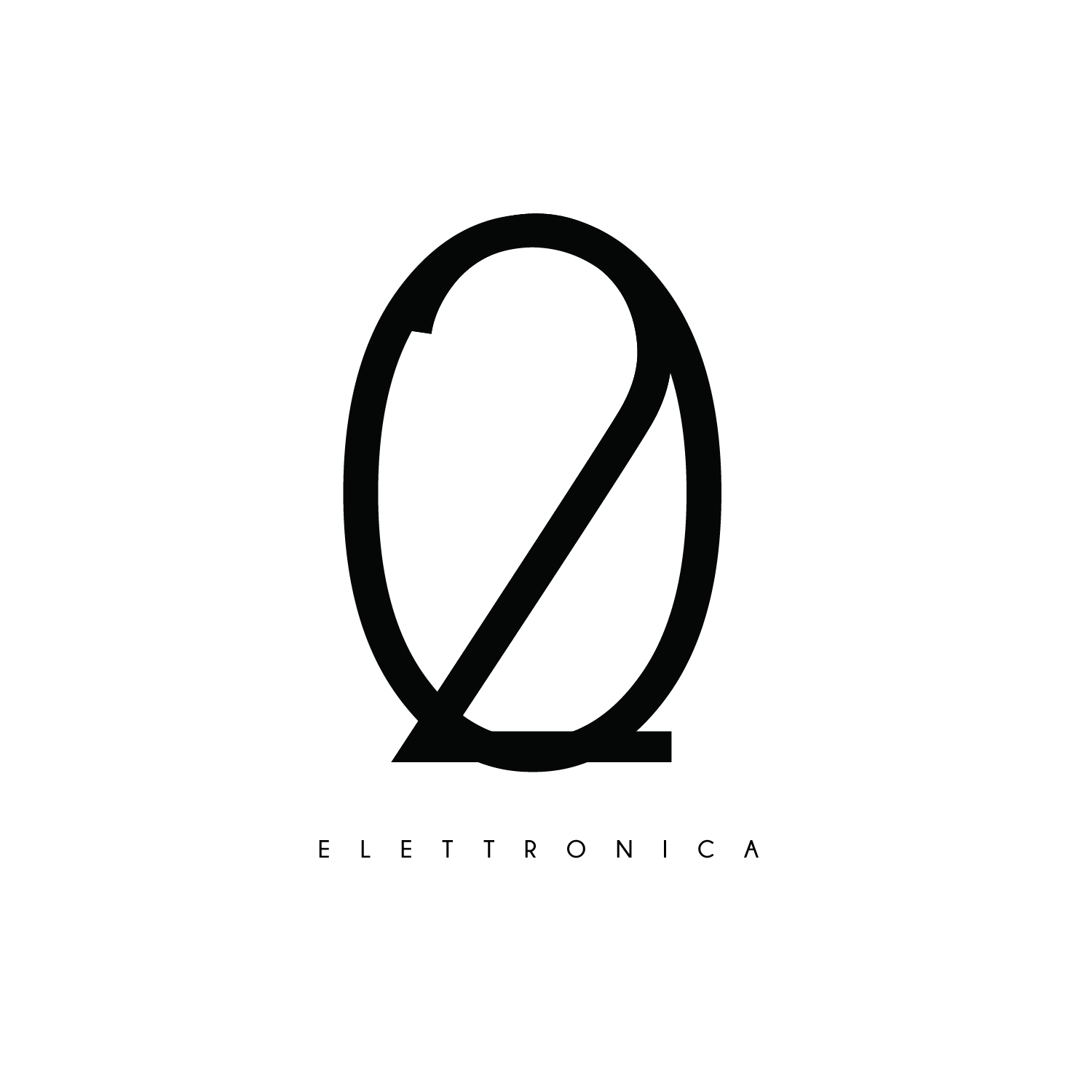 Logo Design by Bullet24 for IT&T SRL | Design #9596300