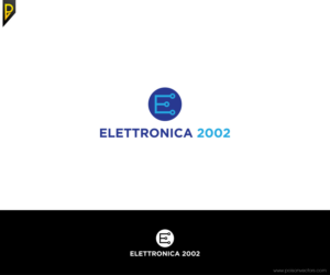 Logo-Design von poisonvectors für IT&T SRL | Design #9774961