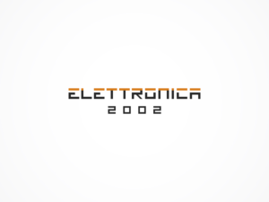 Logo-Design von VerticalHorizon für IT&T SRL | Design: #9624426