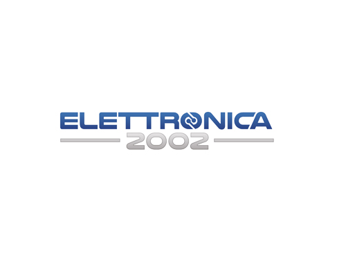 Logo-Design von eddy für IT&T SRL | Design #9594568