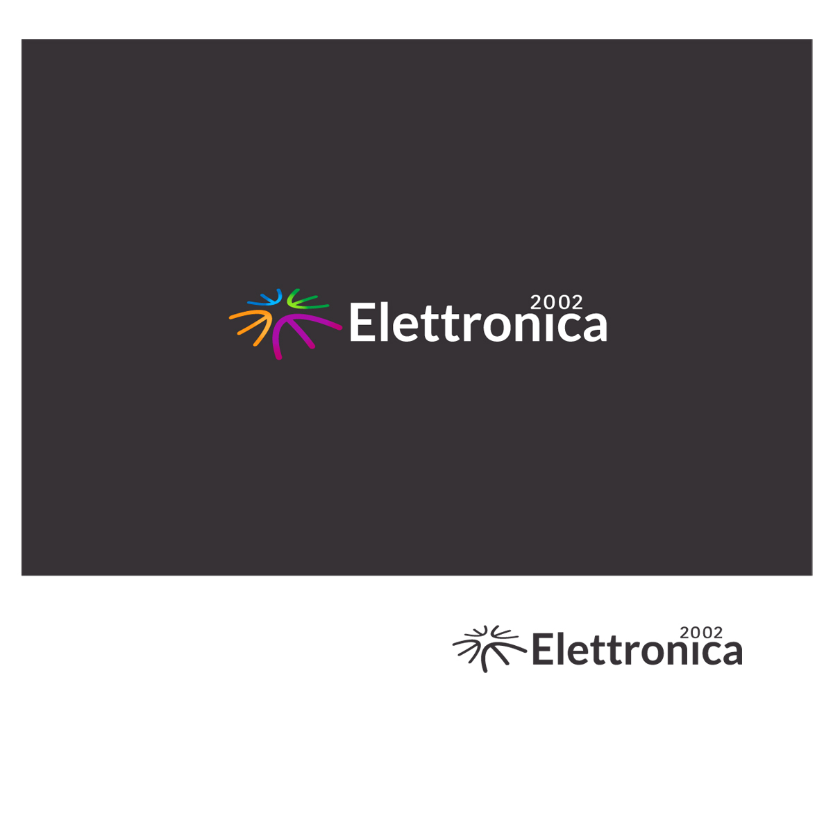 Logo Design by CanDoDesign for IT&T SRL | Design #9594498