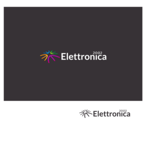 Logo-Design von CanDoDesign für IT&T SRL | Design: #9594498
