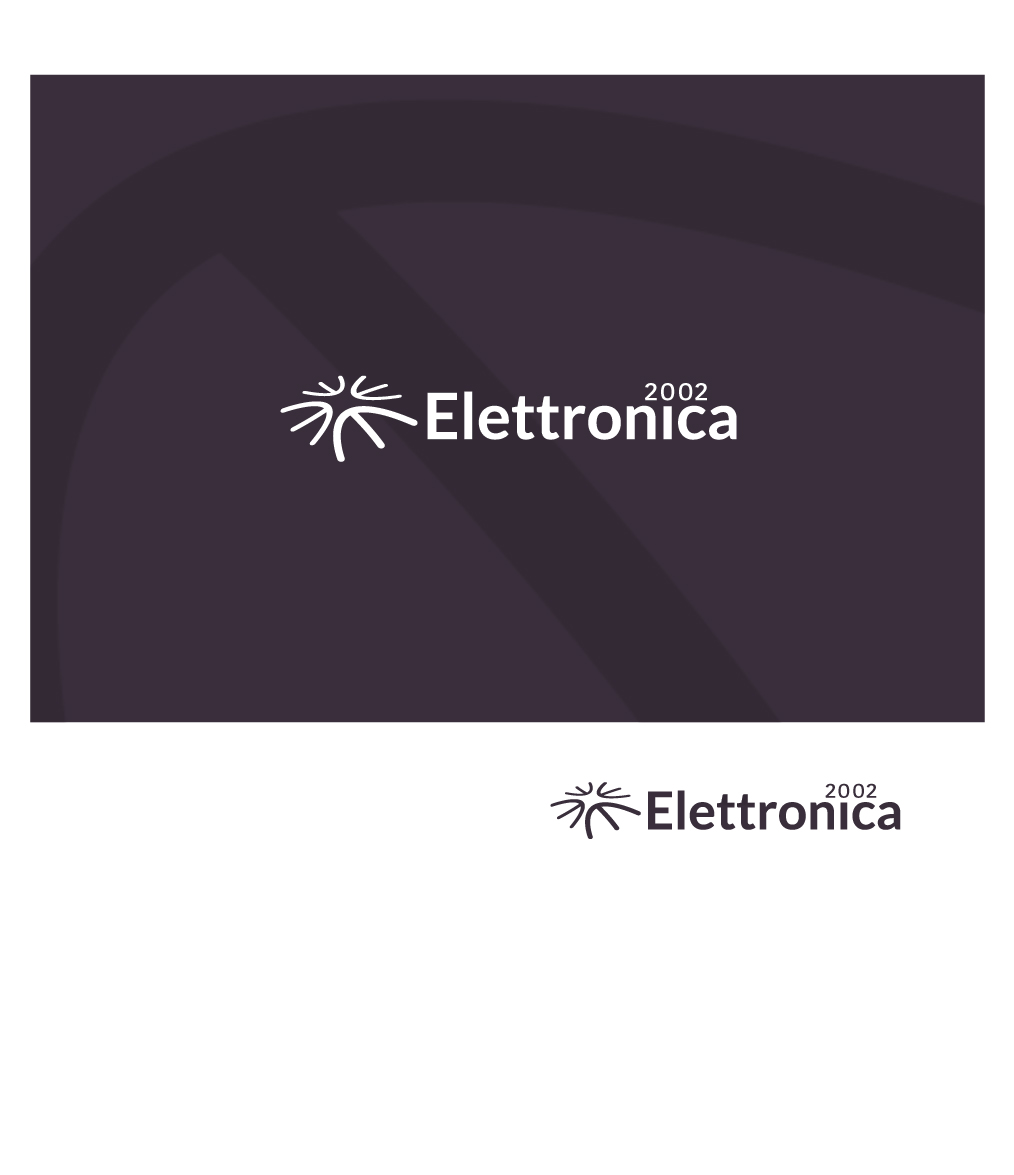 Logo Design by CanDoDesign for IT&T SRL | Design #9594529