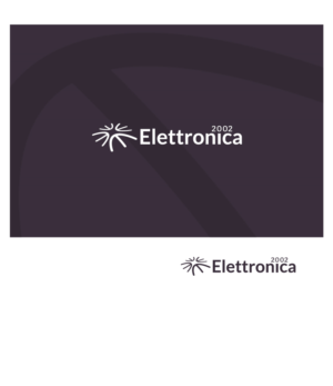 Logo-Design von CanDoDesign für IT&T SRL | Design: #9594529