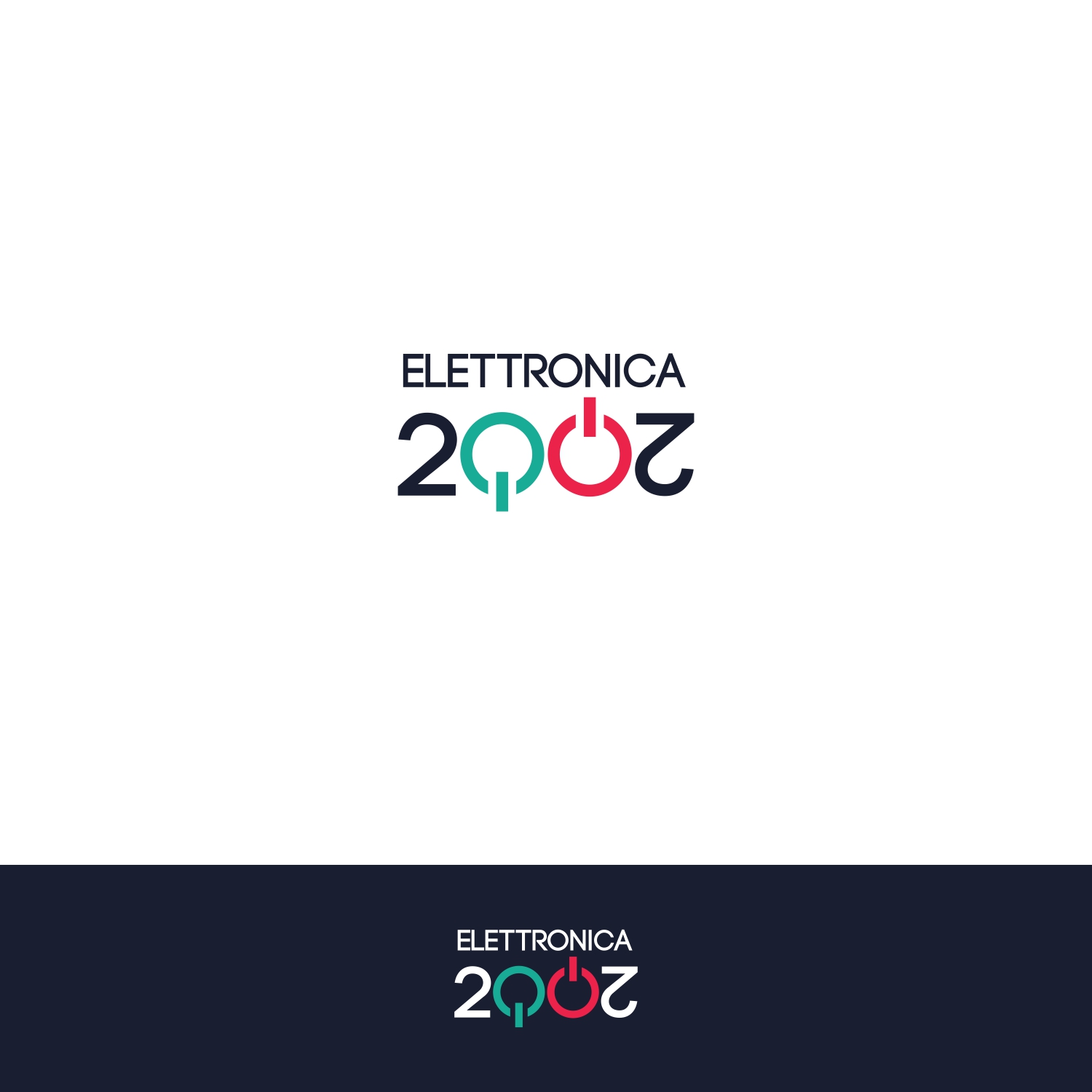 Logo Design by QuattroCreative for IT&T SRL | Design #9604593