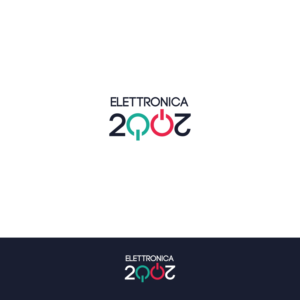 Logo-Design von QuattroCreative für IT&T SRL | Design: #9604593
