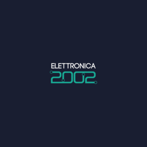 Logo-Design von QuattroCreative für IT&T SRL | Design: #9608479