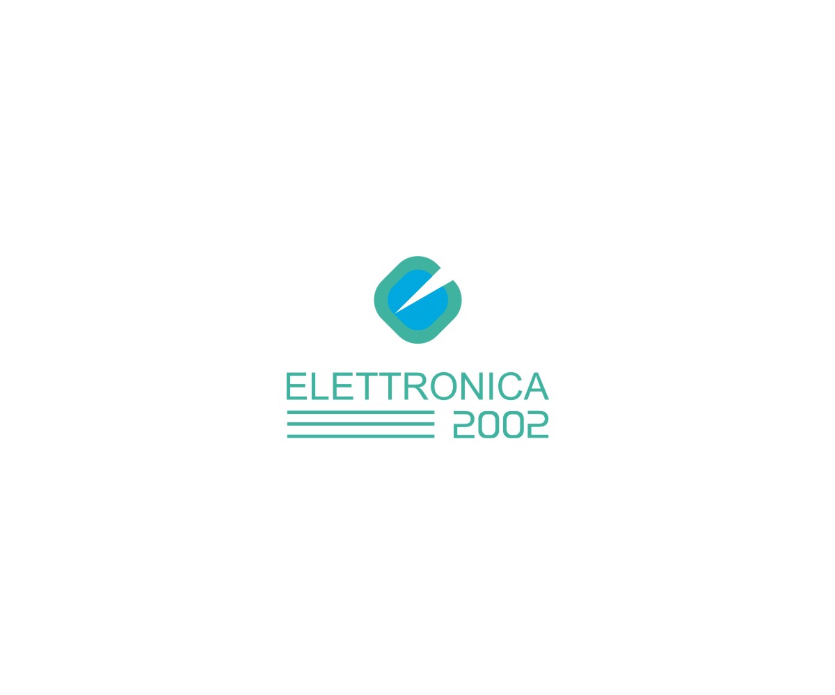 Logo-Design von yudishcore für IT&T SRL | Design #9616167