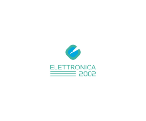 Logo-Design von yudishcore für IT&T SRL | Design #9616167