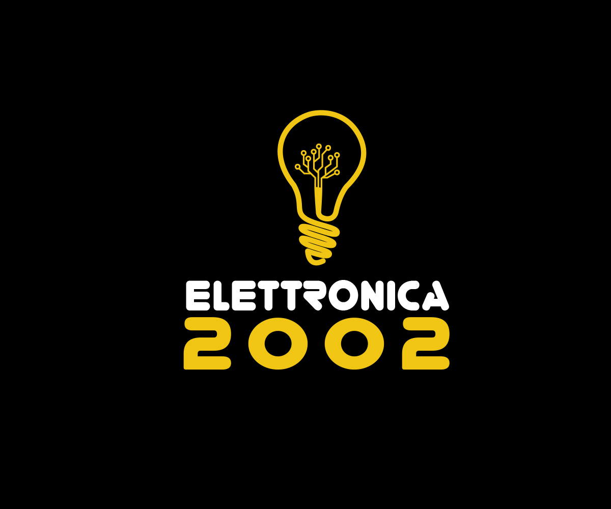 Logo Design by Mustafa Hendawy for IT&T SRL | Design #9599002