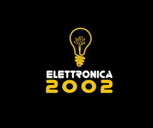 Logo Design by Mustafa Hendawy