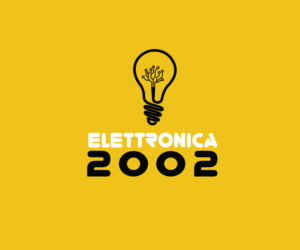 Logo-Design von Mustafa Hendawy für IT&T SRL | Design: #9599008