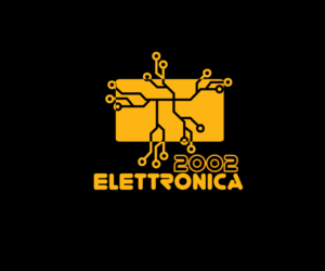 Logo-Design von Mustafa Hendawy für IT&T SRL | Design #9602663