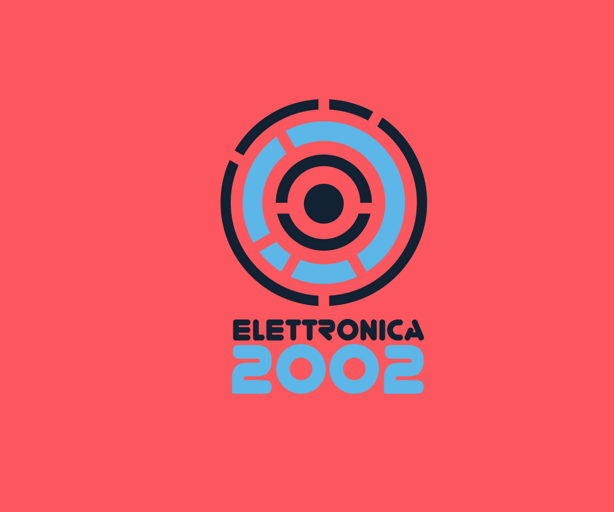 Diseño de Logo por Mustafa Hendawy para IT&T SRL | Diseño #9602675