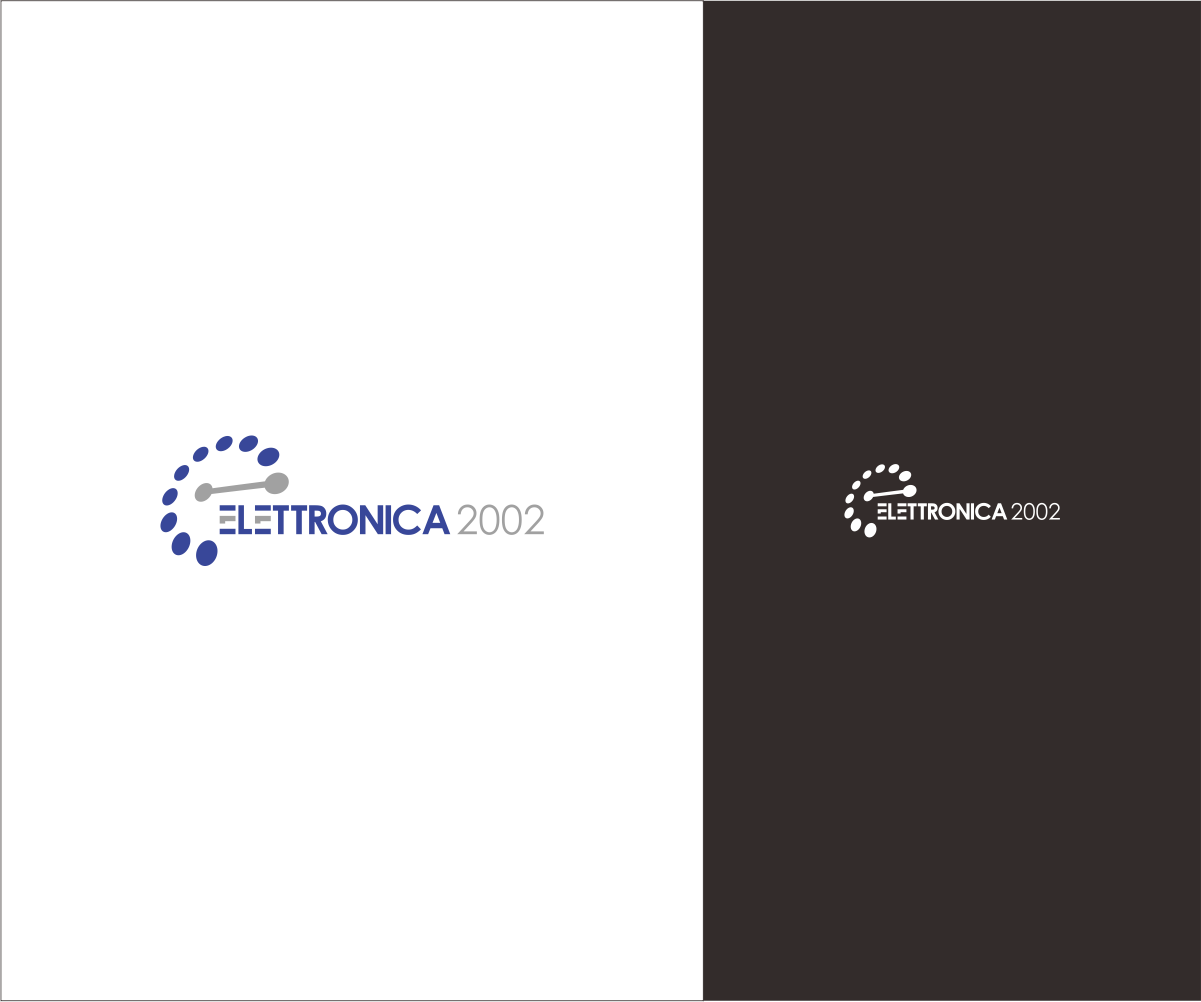 Logo Design by haszart for IT&T SRL | Design #9594700