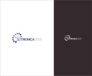 Logo-Design von haszart für IT&T SRL | Design: #9594700