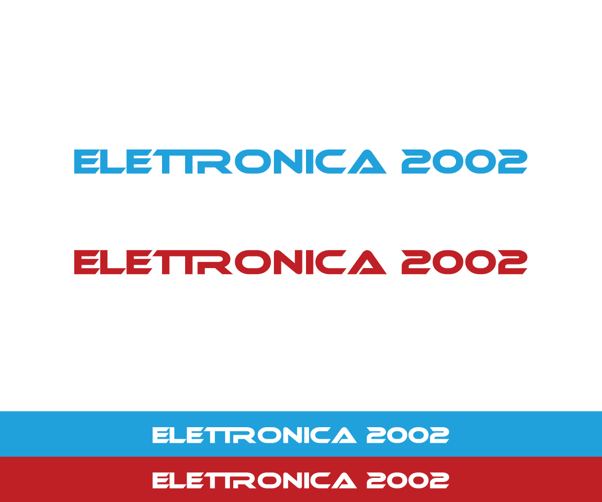 Logo Design by alvflamehaze for IT&T SRL | Design #9595301