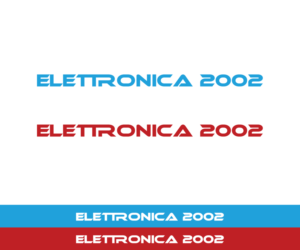 Logo-Design von alvflamehaze für IT&T SRL | Design: #9595301