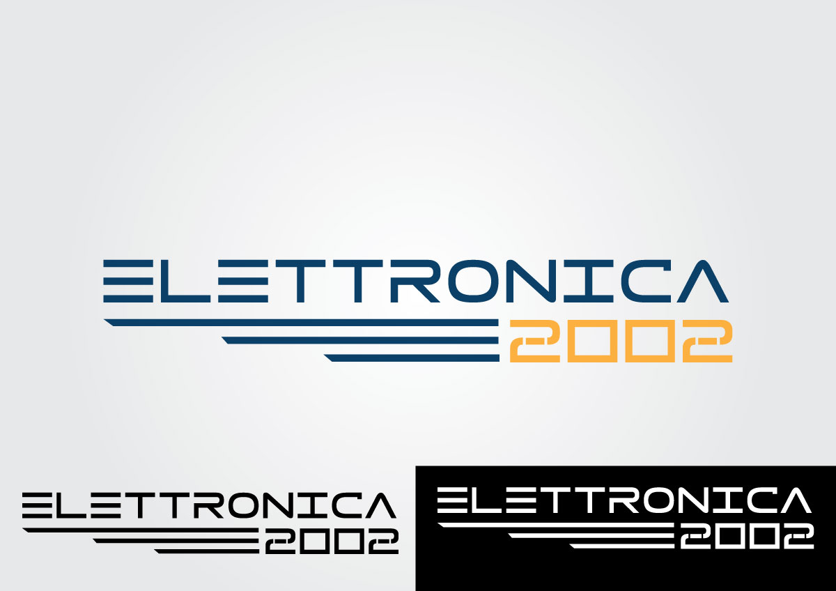 Diseño de Logo por Aeidan para IT&T SRL | Diseño #9603479