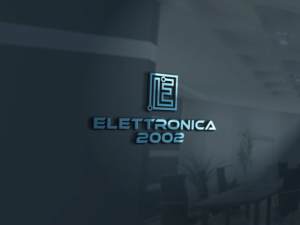 Logo-Design von Sintegra für IT&T SRL | Design: #9620617