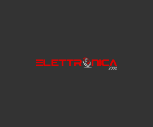 Logo-Design von Belleq für IT&T SRL | Design: #9606702