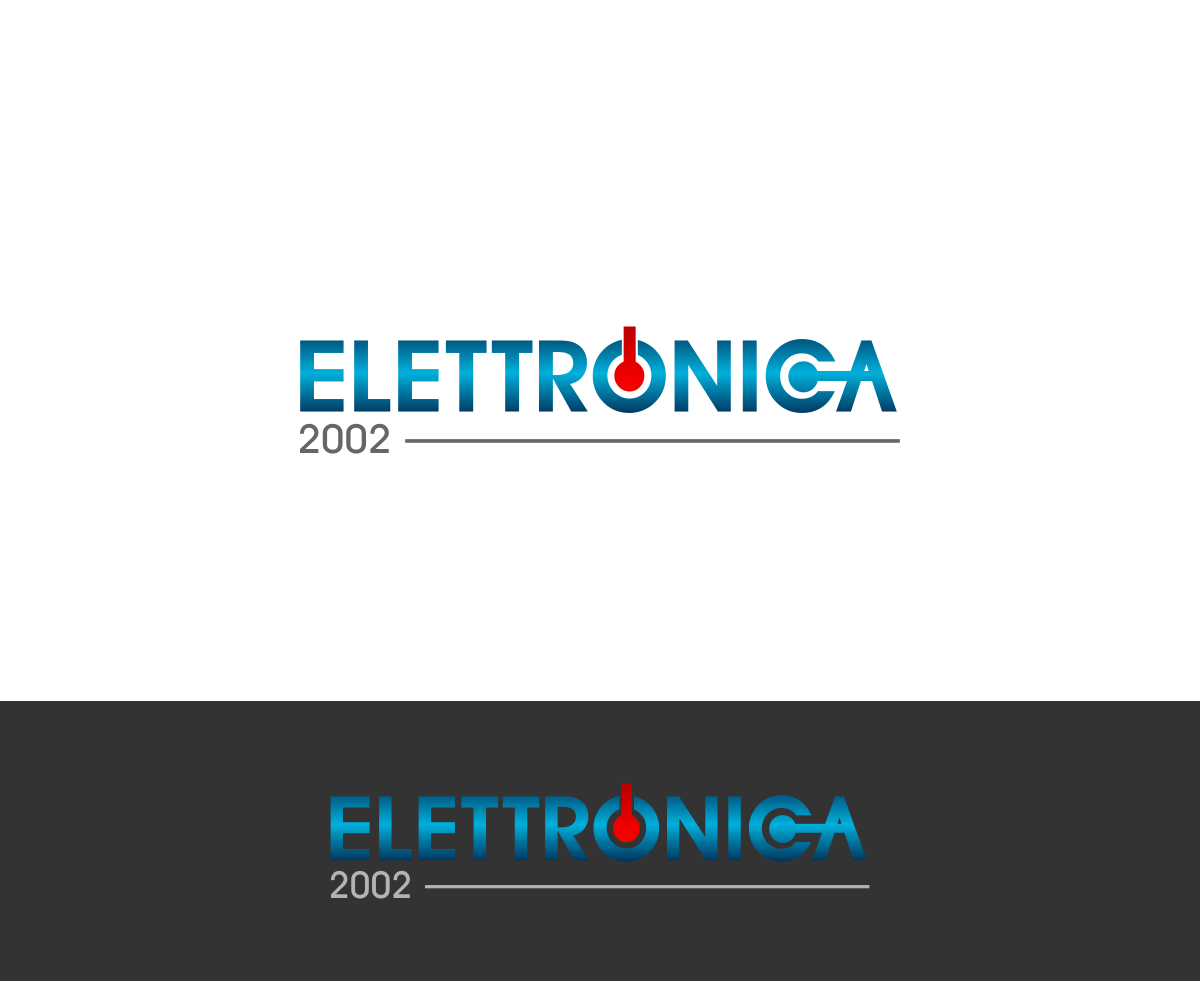 Diseño de Logo por Belleq para IT&T SRL | Diseño #9775191