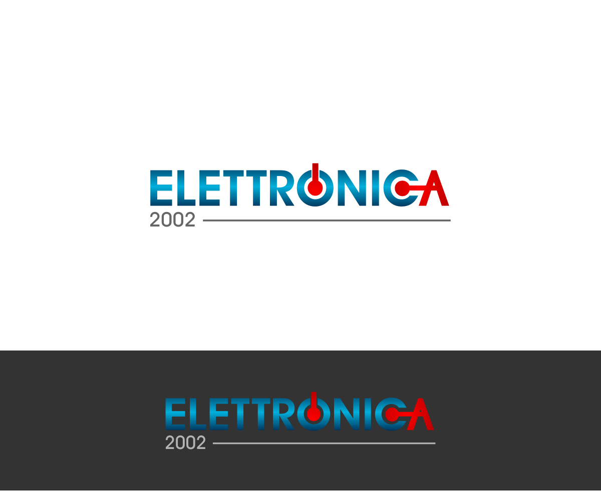 Diseño de Logo por Belleq para IT&T SRL | Diseño #9775192