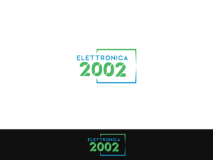 Logo-Design von Atec für IT&T SRL | Design: #9598000