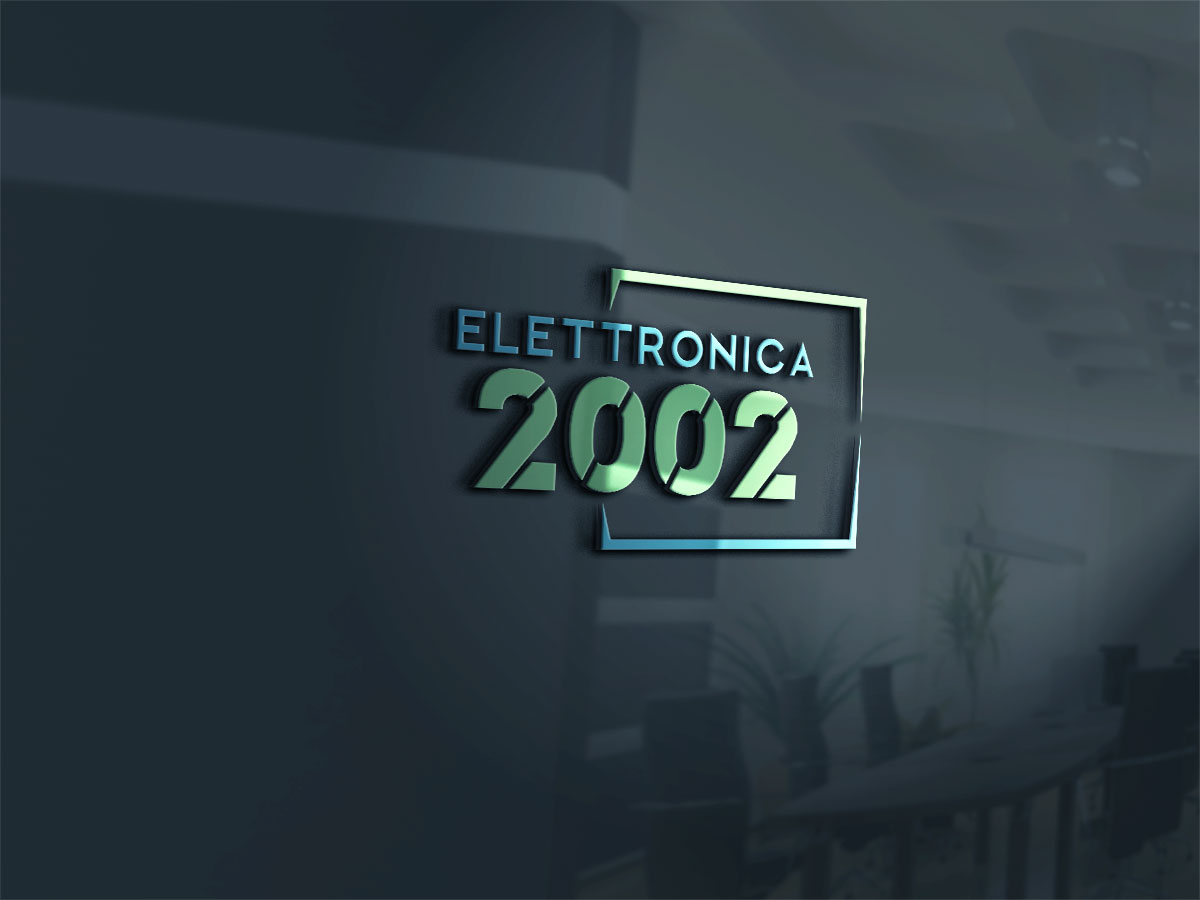 Logo Design by Atec for IT&T SRL | Design #9598007