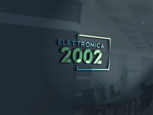 Logo-Design von Atec für IT&T SRL | Design: #9598007