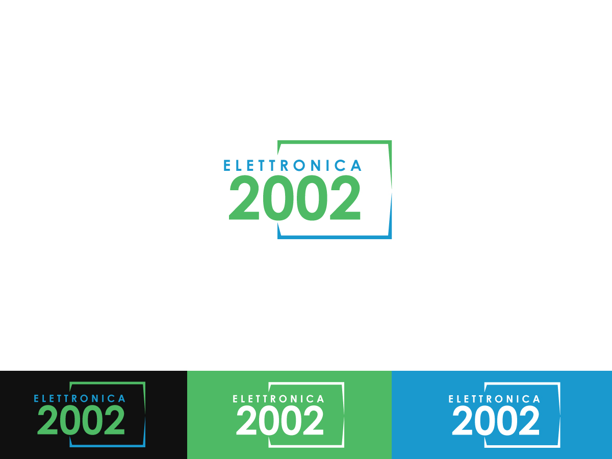 Logo Design by Atec for IT&T SRL | Design #9599043