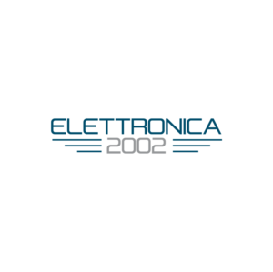 Logo-Design von ghonam für IT&T SRL | Design: #9594335