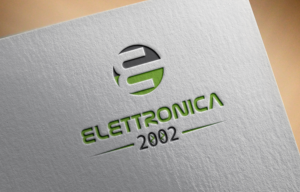 Logo-Design von Zeeshan Ali für IT&T SRL | Design: #9594080