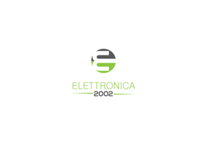 Logo-Design von Zeeshan Ali für IT&T SRL | Design #9704565