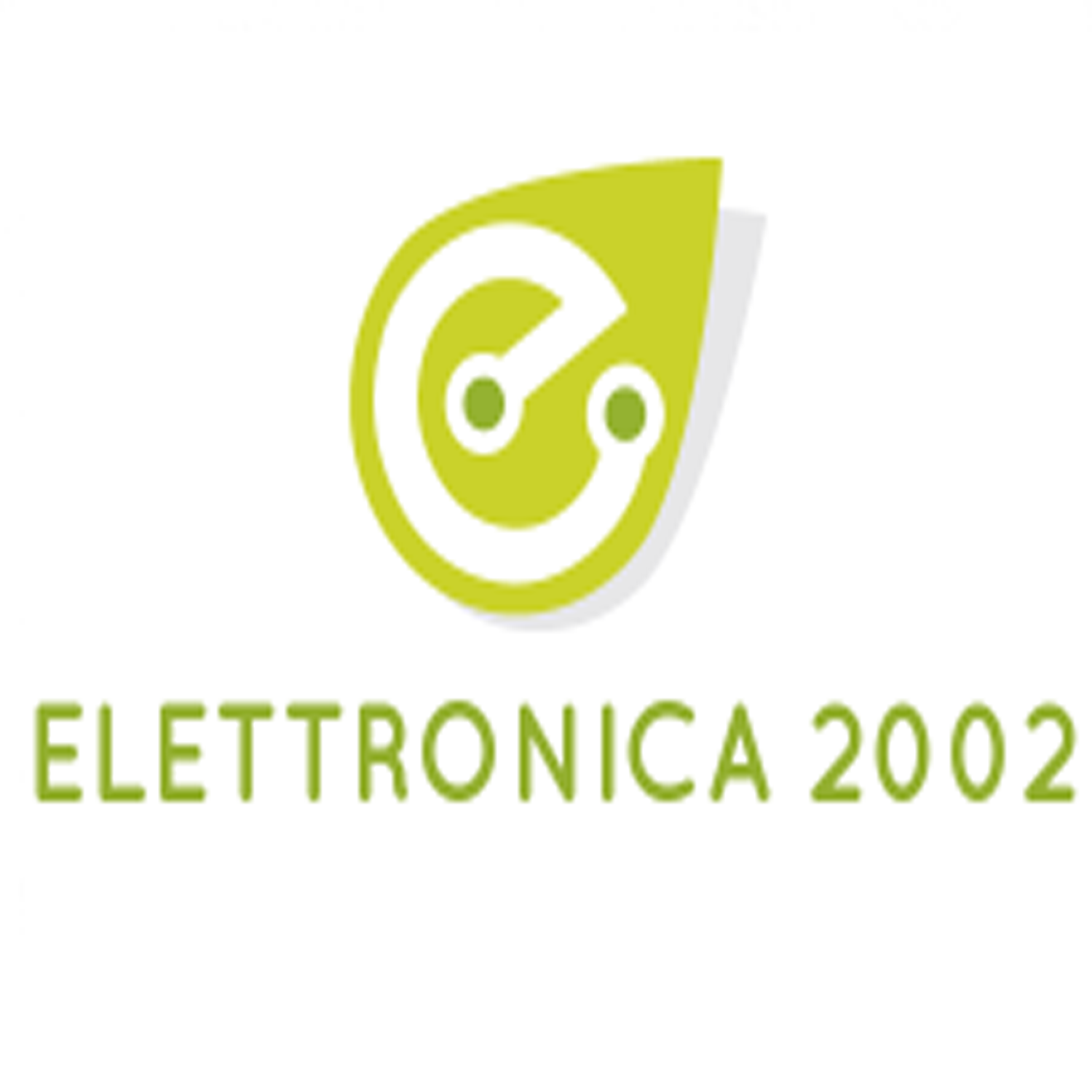 Logo Design by classalcajikoinane for IT&T SRL | Design #9717109