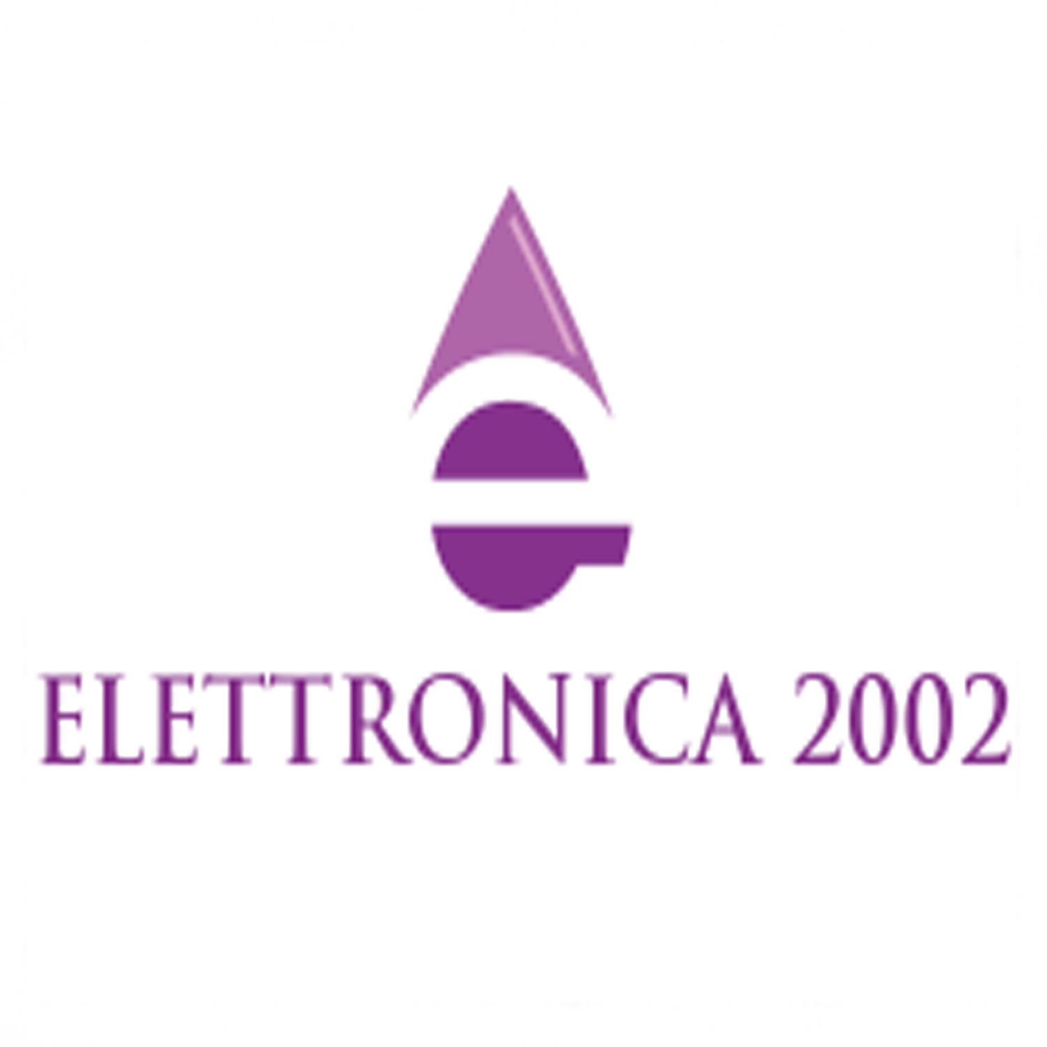 Logo Design by classalcajikoinane for IT&T SRL | Design #9767655