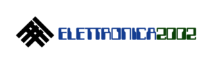 Logo Design by michealaesir