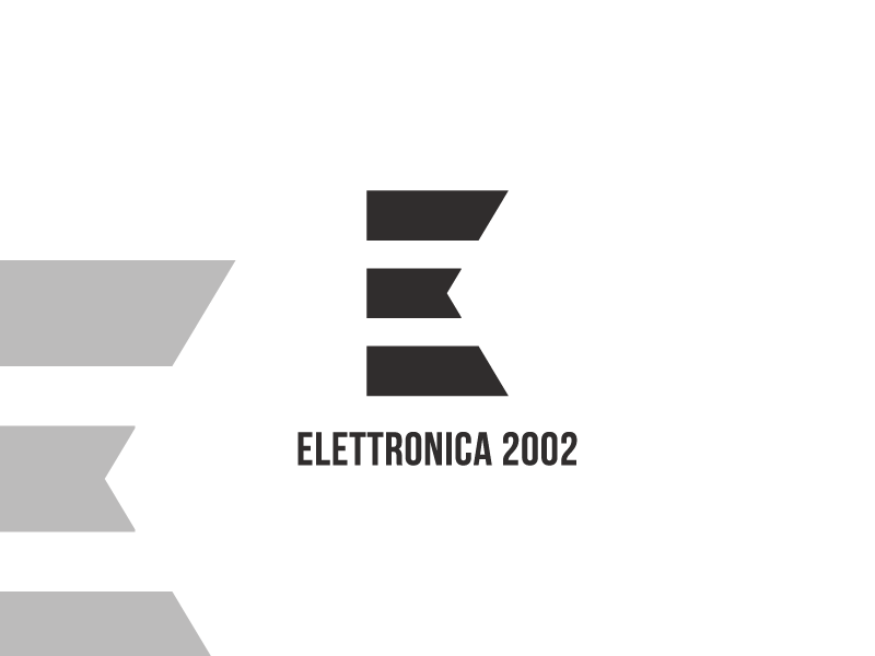 Logo Design by Vortex for IT&T SRL | Design #9608123