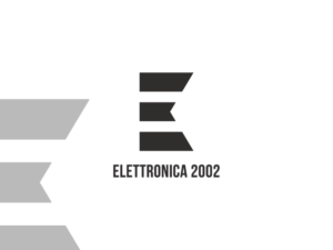 Logo-Design von Vortex für IT&T SRL | Design: #9608123