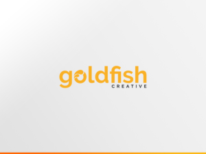 Design de Logo par an.designs pour GoldFish Creative | Design : #9792915