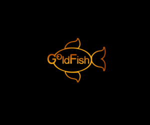 Logo Design by Design_Drafts for GoldFish Creative | Design: #9643764