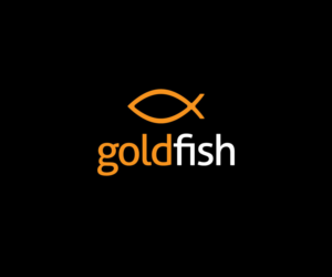 Logo Design by alan manninz for GoldFish Creative | Design #9597204