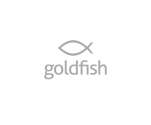 Design de Logo par alan manninz pour GoldFish Creative | Design : #9597205
