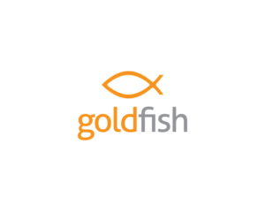 Logo Design by alan manninz for GoldFish Creative | Design: #9597206