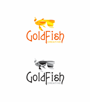 Logo Design by pa2pat